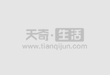 配债融资:股票持有者的额外投资机会